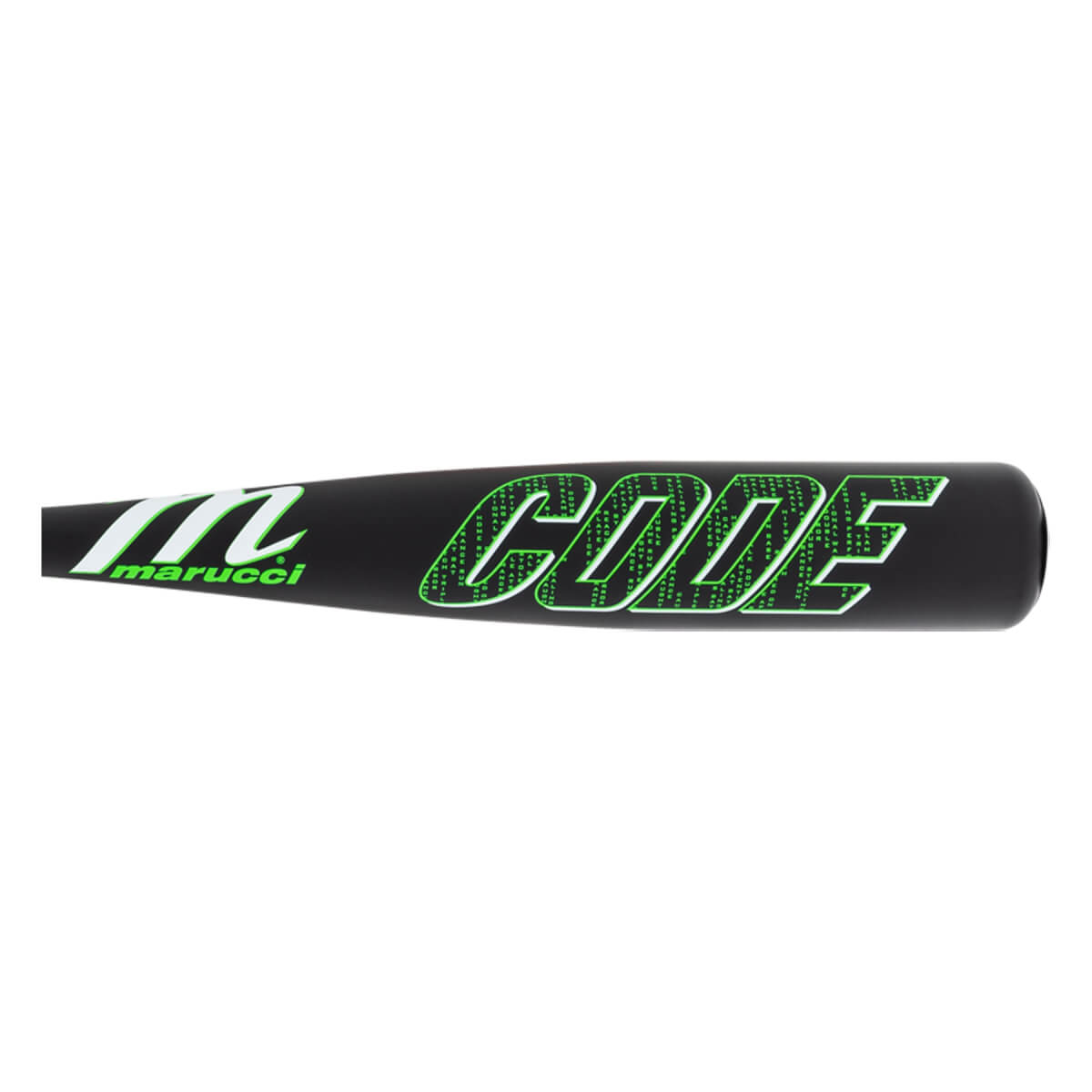 Marucci Code -5 USSSA Baseball Bat (MSBCD5)