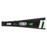 Marucci Code -5 USSSA Baseball Bat (MSBCD5)