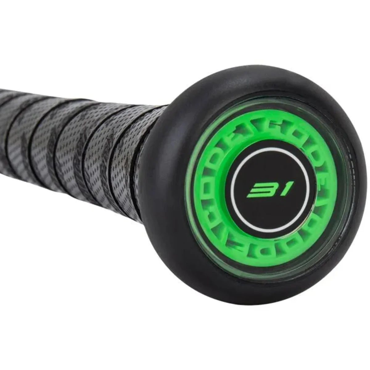 Marucci Code -5 USSSA Baseball Bat (MSBCD5)