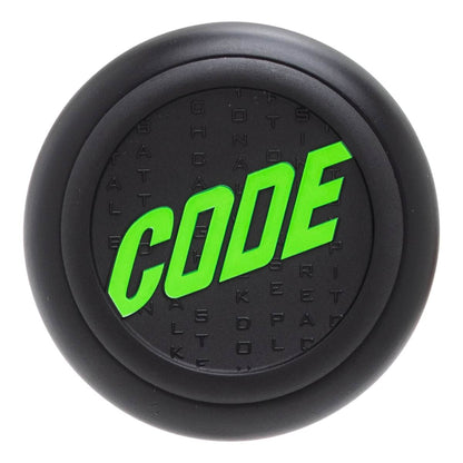 Marucci Code -5 USSSA Baseball Bat (MSBCD5)