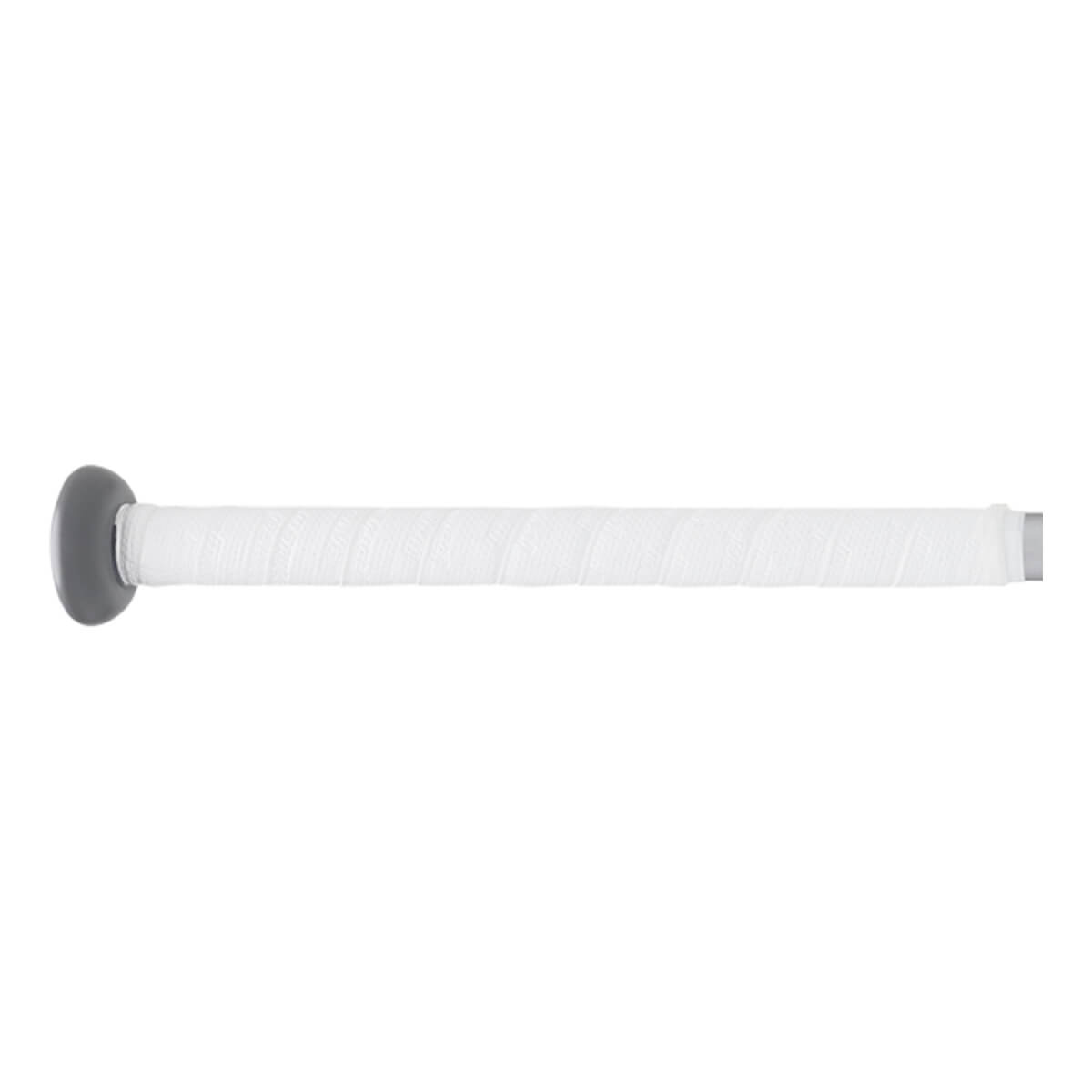 Marucci Echo Connect DMND2 (-10) Fastpitch Softball Bat (MFPECD210)