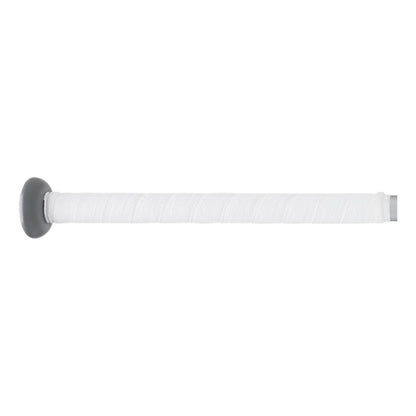 Marucci Echo Connect DMND2 (-10) Fastpitch Softball Bat (MFPECD210)