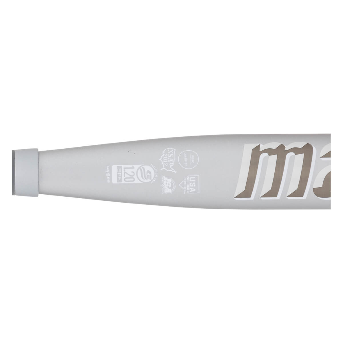 Marucci Echo Connect DMND2 (-10) Fastpitch Softball Bat (MFPECD210)