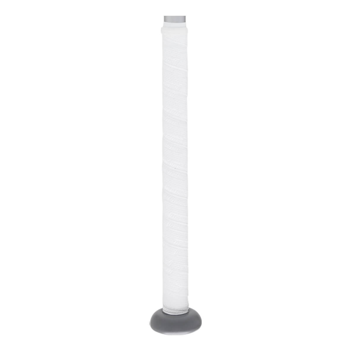 Marucci Echo Connect DMND2 (-10) Fastpitch Softball Bat (MFPECD210)