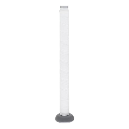 Marucci Echo Connect DMND2 (-10) Fastpitch Softball Bat (MFPECD210)