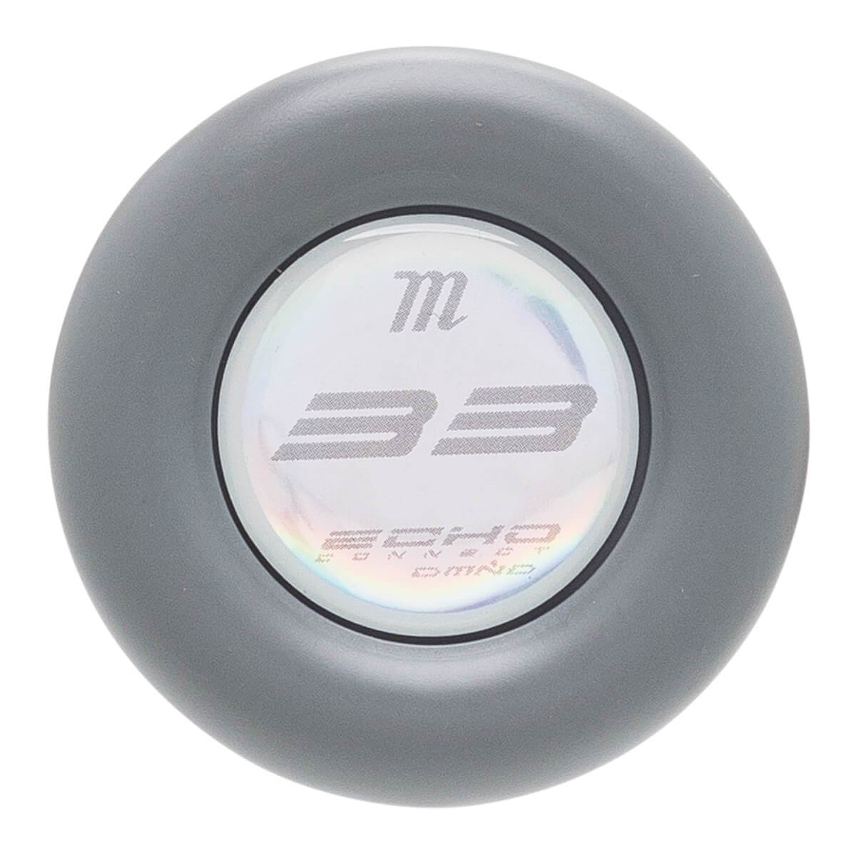 Marucci Echo Connect DMND2 (-10) Fastpitch Softball Bat (MFPECD210)