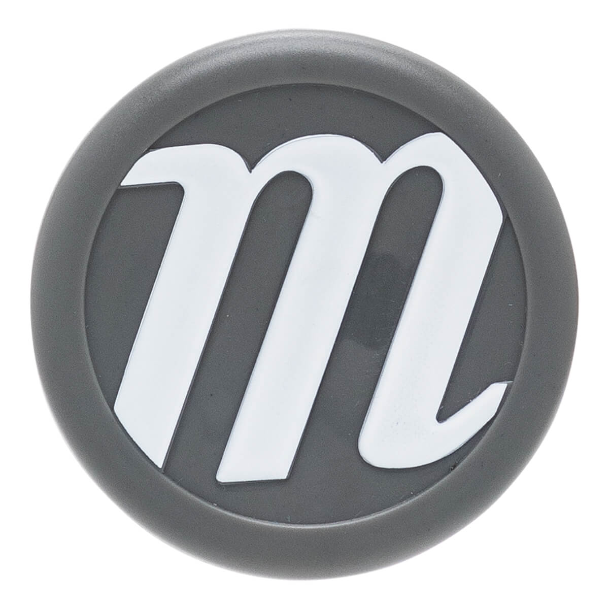 Marucci Echo Connect DMND2 (-10) Fastpitch Softball Bat (MFPECD210)