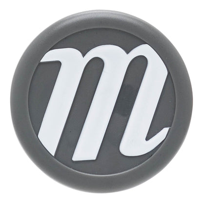Marucci Echo Connect DMND2 (-10) Fastpitch Softball Bat (MFPECD210)