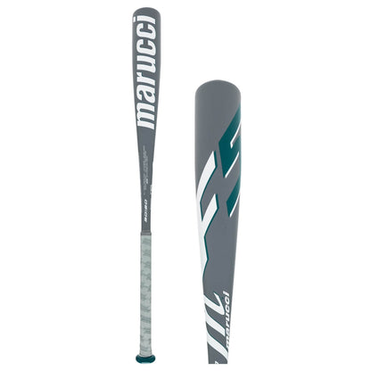 Marucci F5 Senior League (-10) USA 4th Gen Bat - Senior League