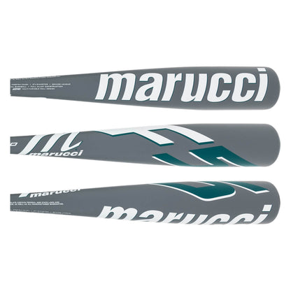 Marucci F5 Senior League (-10) USA 4th Gen Bat - Senior League