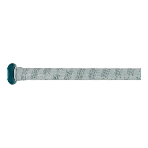 Marucci F5 Senior League (-10) USA 4th Gen Bat - Senior League