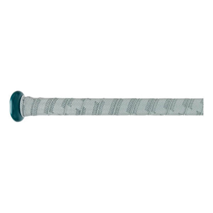 Marucci F5 Senior League (-10) USA 4th Gen Bat - Senior League
