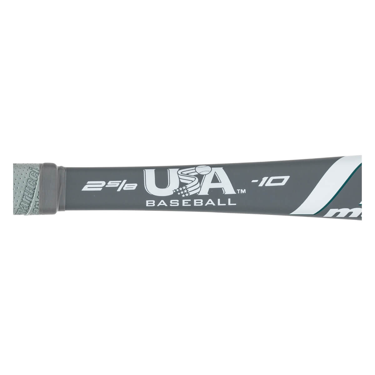 Marucci F5 Senior League (-10) USA 4th Gen Bat - Senior League