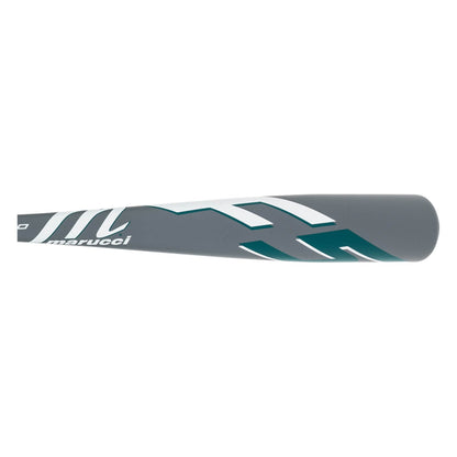 Marucci F5 Senior League (-10) USA 4th Gen Bat - Senior League