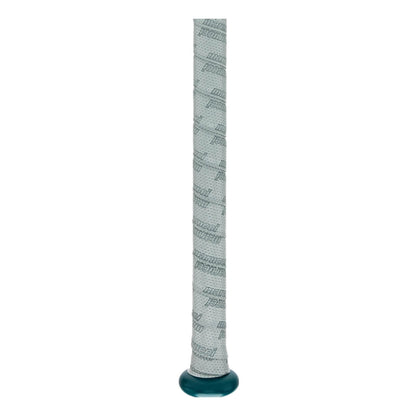 Marucci F5 Senior League (-10) USA 4th Gen Bat - Senior League