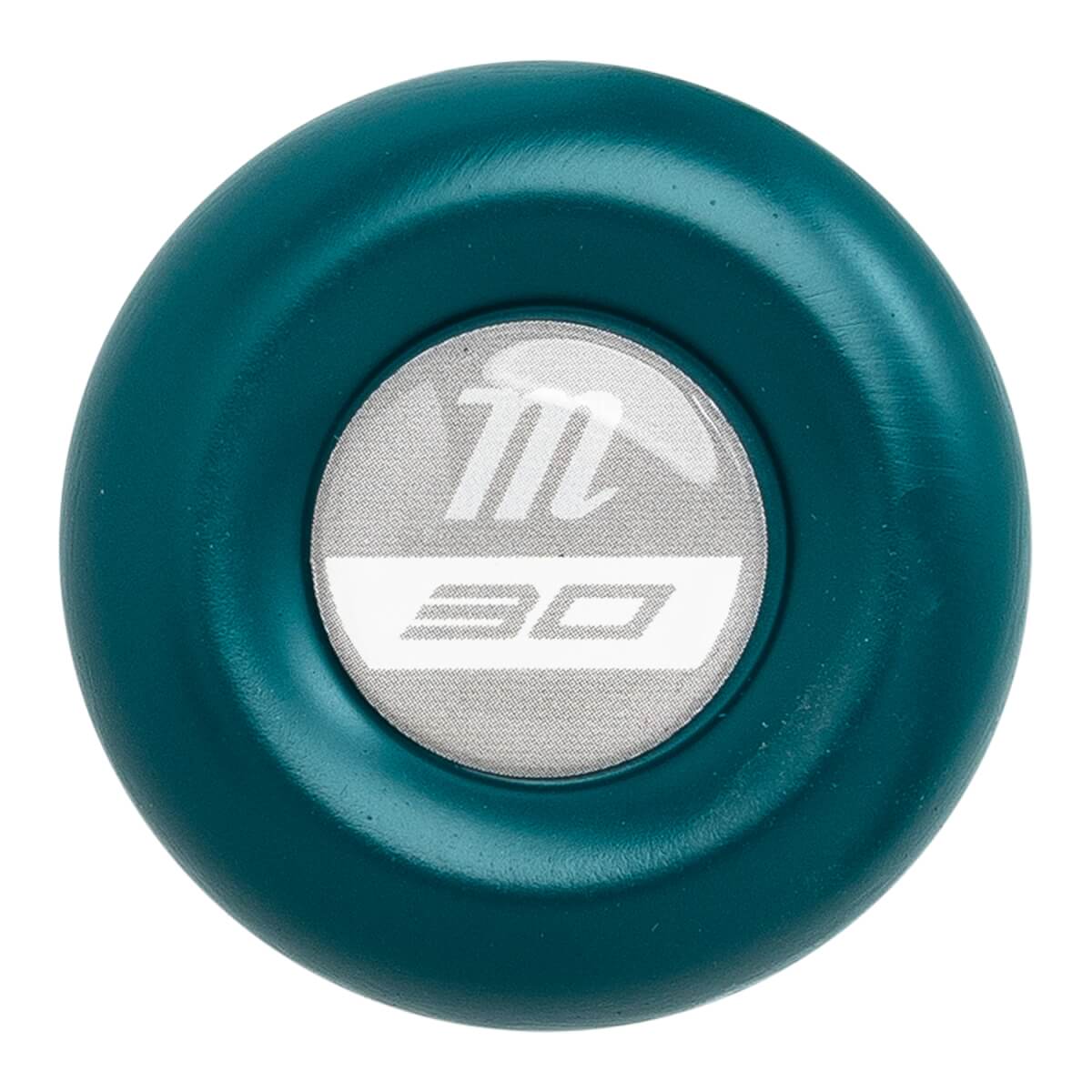 Marucci F5 Senior League (-10) USA 4th Gen Bat - Senior League