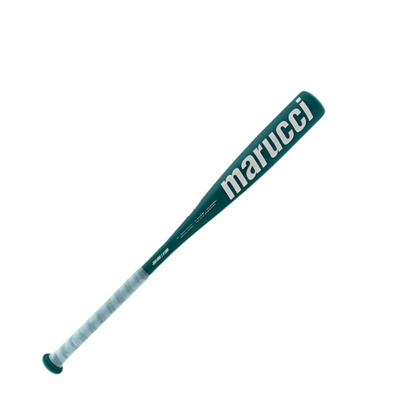 Marucci F5 Tee Ball (-12) 2 1/4" Baseball Bat - Lightweight Power for Young Players