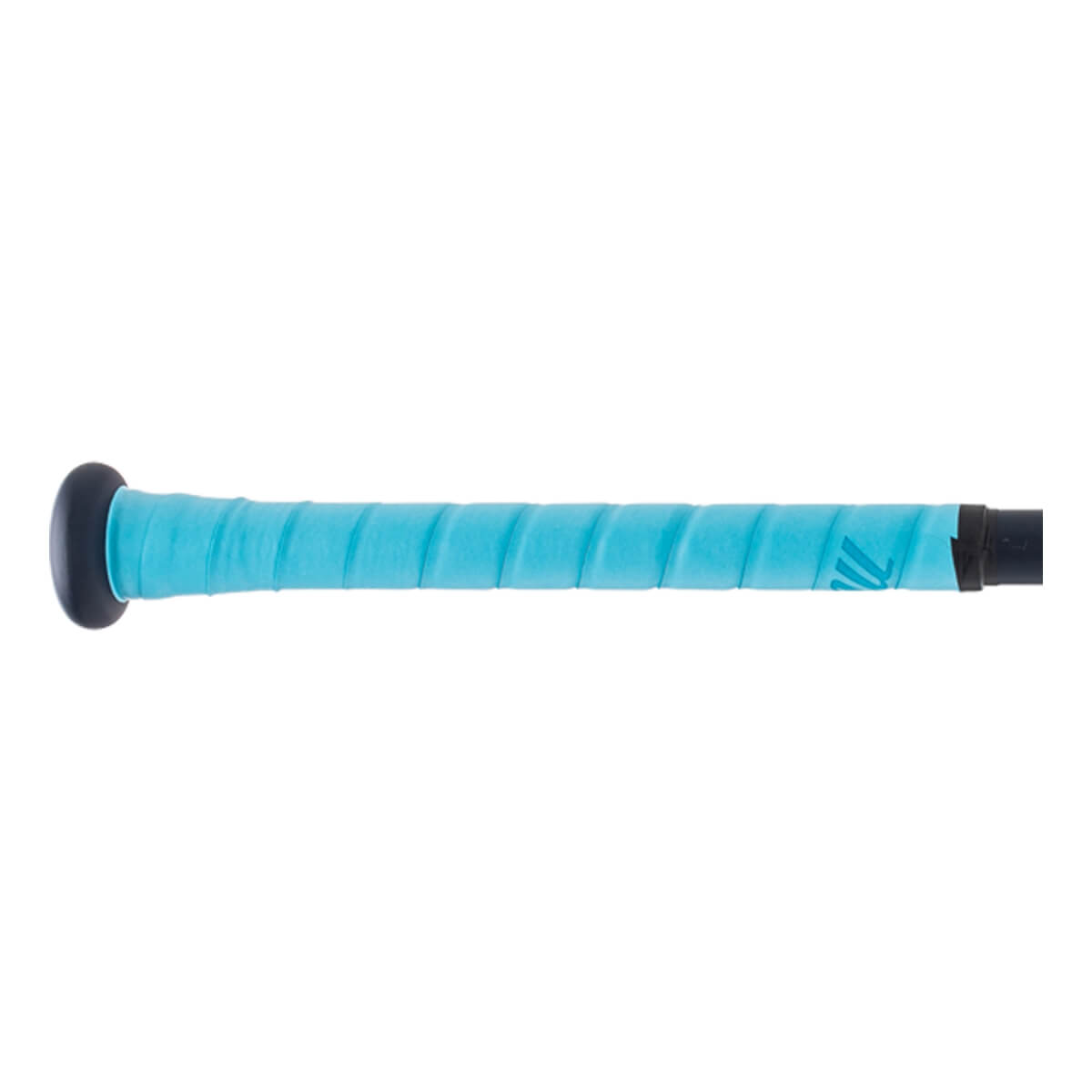 Marucci FRACTAL BBCOR Baseball Bat