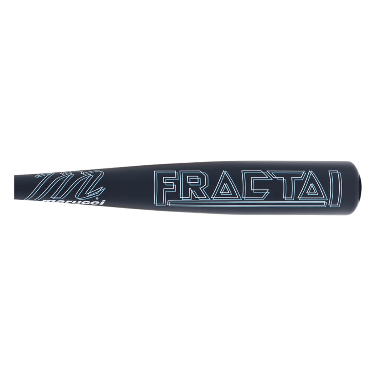 Marucci FRACTAL BBCOR Baseball Bat