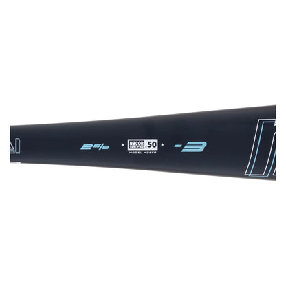 Marucci FRACTAL BBCOR Baseball Bat