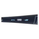 Marucci FRACTAL BBCOR Baseball Bat