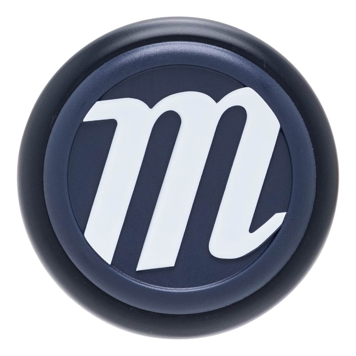Marucci FRACTAL BBCOR Baseball Bat