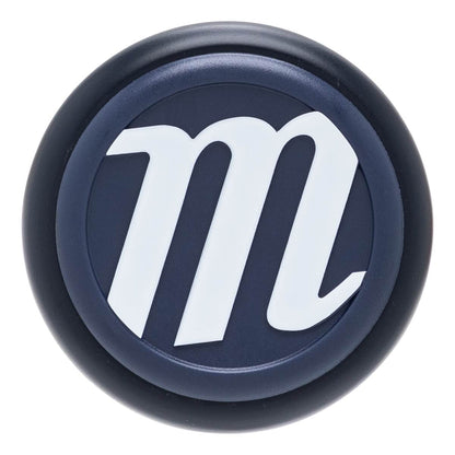 Marucci FRACTAL BBCOR Baseball Bat