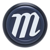 Marucci FRACTAL BBCOR Baseball Bat