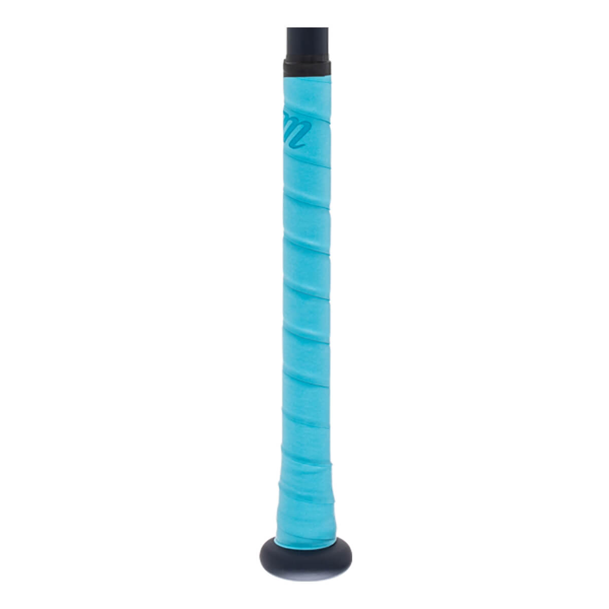 Marucci FRACTAL BBCOR Baseball Bat