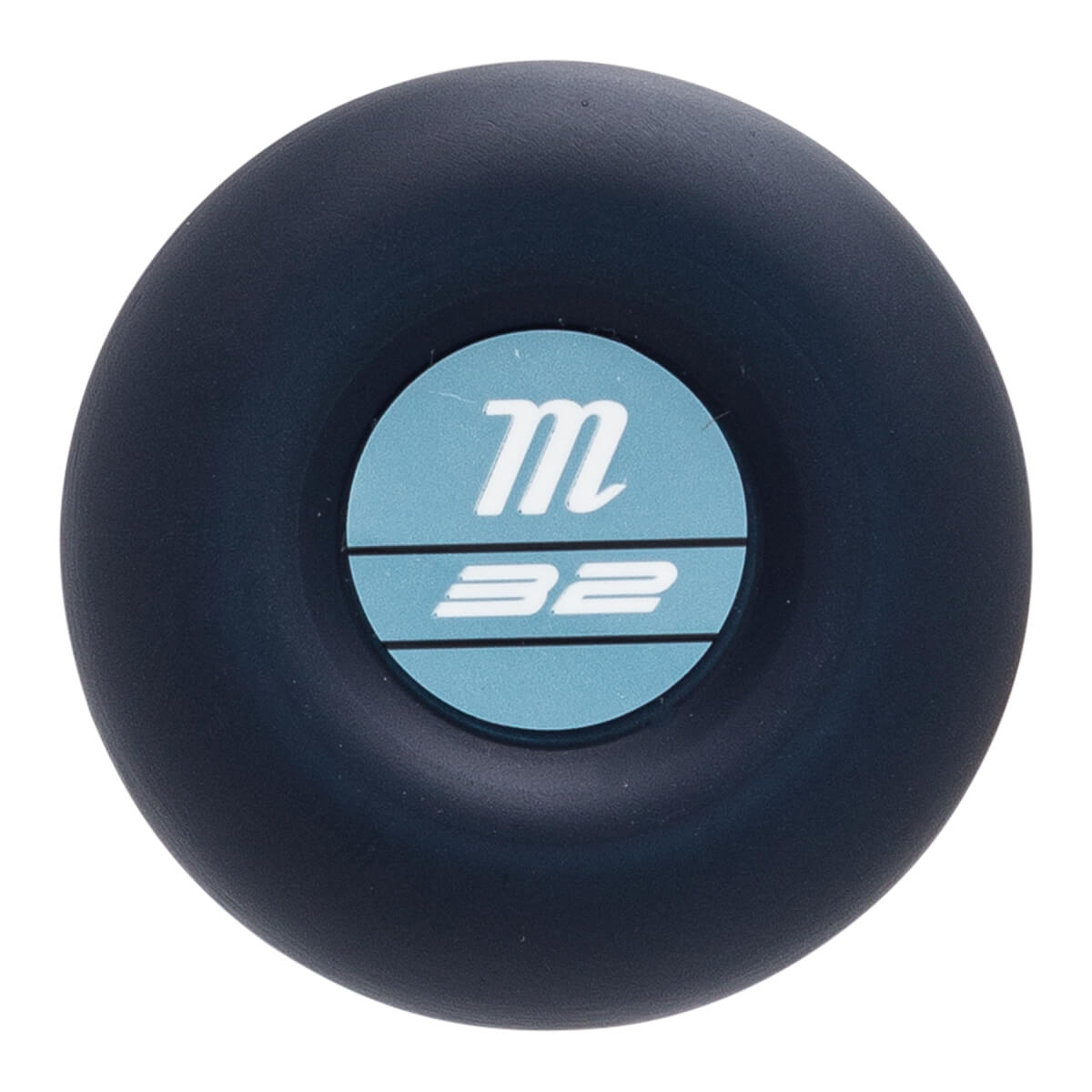 Marucci FRACTAL BBCOR Baseball Bat