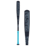Marucci FRACTAL BBCOR Baseball Bat