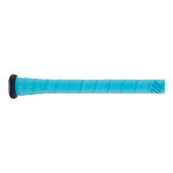 Marucci FRACTAL Senior League (-12) USA Baseball Bat