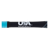 Marucci FRACTAL Senior League (-12) USA Baseball Bat