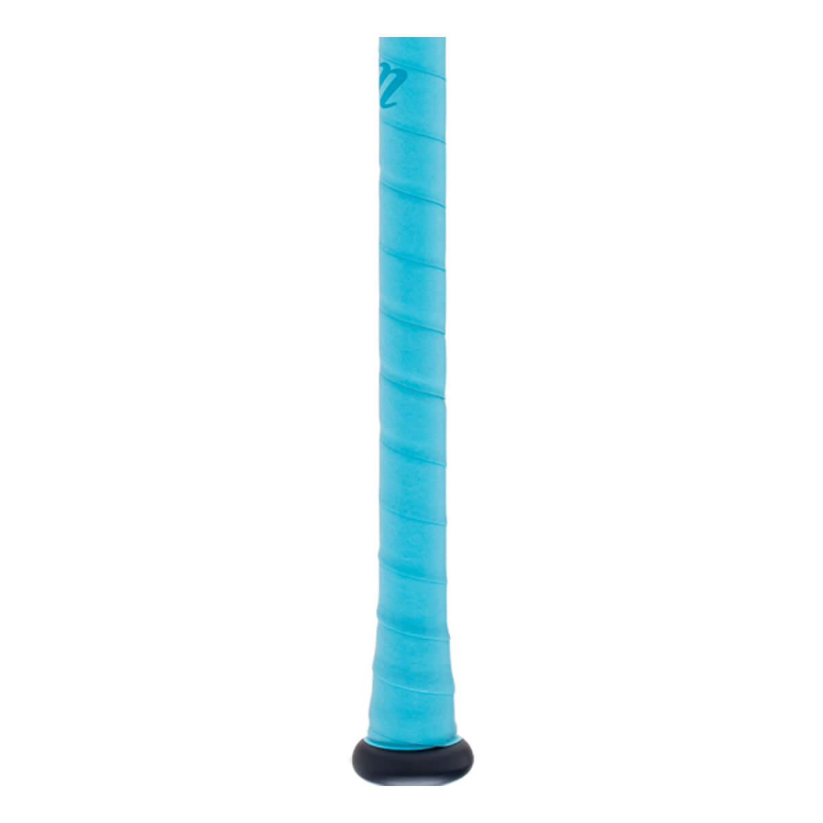 Marucci FRACTAL Senior League (-12) USA Baseball Bat