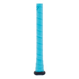 Marucci FRACTAL Senior League (-12) USA Baseball Bat