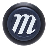 Marucci FRACTAL Senior League (-12) USA Baseball Bat