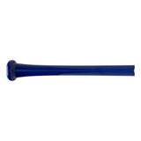 Marucci FREEMAN5 PRO EXCLUSIVE Wood Bat - (MVE4FREEMAN5-RB)