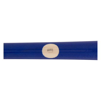 Marucci FREEMAN5 PRO EXCLUSIVE Wood Bat - (MVE4FREEMAN5-RB)