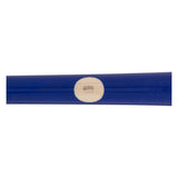 Marucci FREEMAN5 PRO EXCLUSIVE Wood Bat - (MVE4FREEMAN5-RB)
