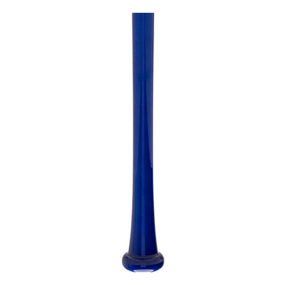 Marucci FREEMAN5 PRO EXCLUSIVE Wood Bat - (MVE4FREEMAN5-RB)