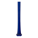 Marucci FREEMAN5 PRO EXCLUSIVE Wood Bat - (MVE4FREEMAN5-RB)