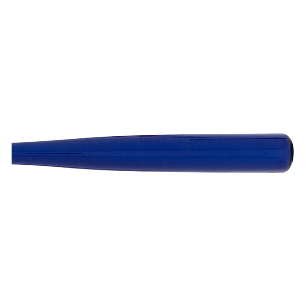 Marucci FREEMAN5 PRO EXCLUSIVE Wood Bat - (MVE4FREEMAN5-RB)