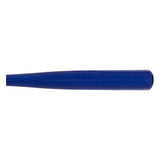 Marucci FREEMAN5 PRO EXCLUSIVE Wood Bat - (MVE4FREEMAN5-RB)