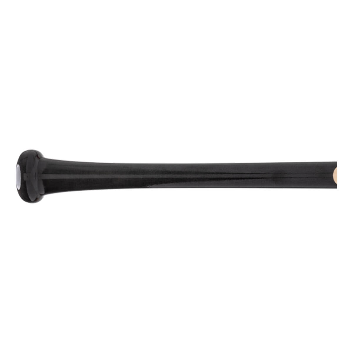 Marucci GLEY25 PRO EXCLUSIVE Wood Bat - (MVE4GLEY25-FG/NB)