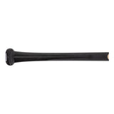 Marucci GLEY25 PRO EXCLUSIVE Wood Bat - (MVE4GLEY25-FG/NB)