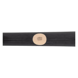Marucci GLEY25 PRO EXCLUSIVE Wood Bat - (MVE4GLEY25-FG/NB)