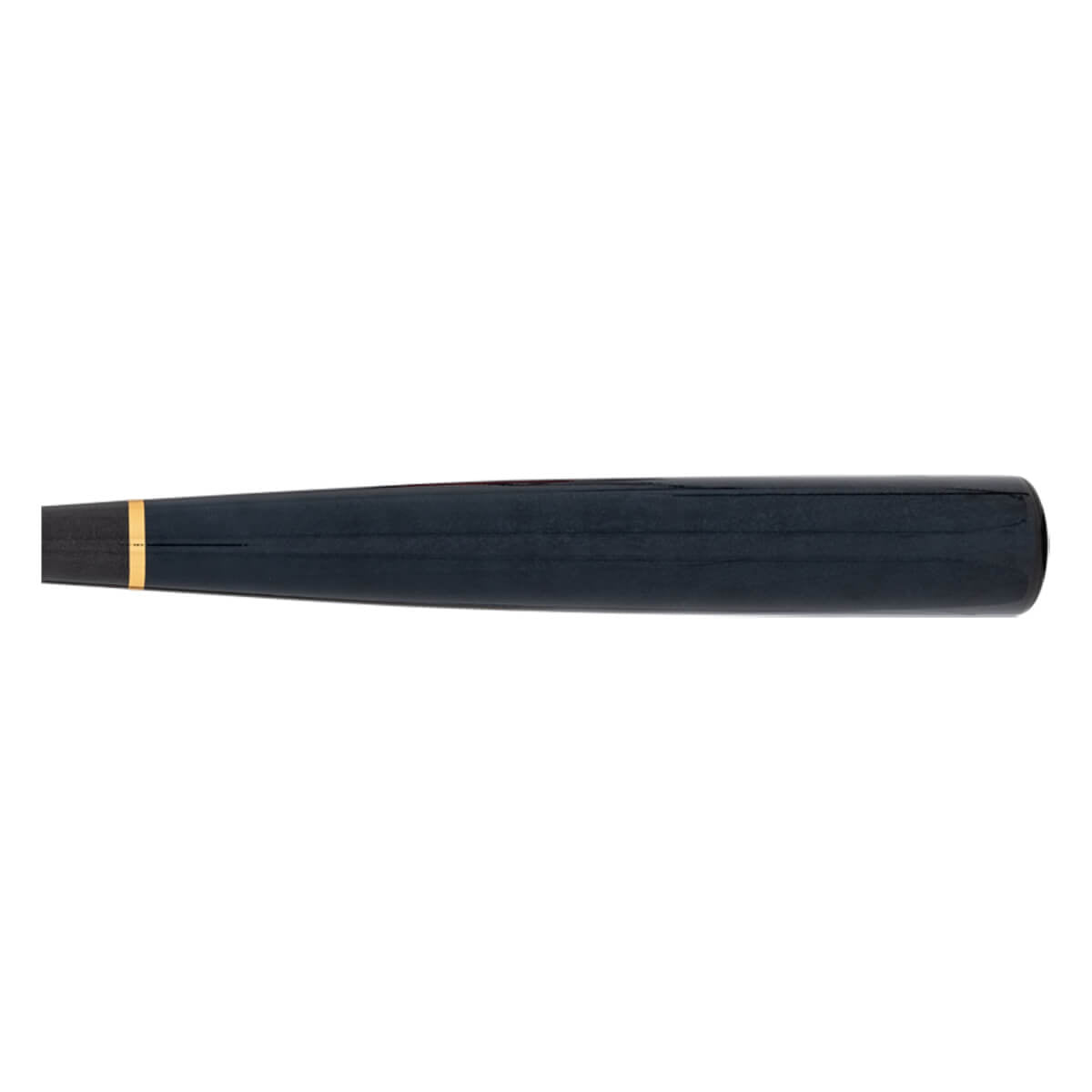 Marucci GLEY25 PRO EXCLUSIVE Wood Bat - (MVE4GLEY25-FG/NB)