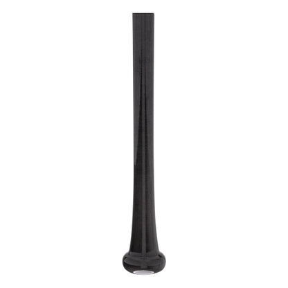 Marucci GLEY25 PRO EXCLUSIVE Wood Bat - (MVE4GLEY25-FG/NB)