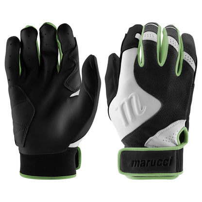 Marucci LUXE PRO Batting Gloves - (MBG2LXP)