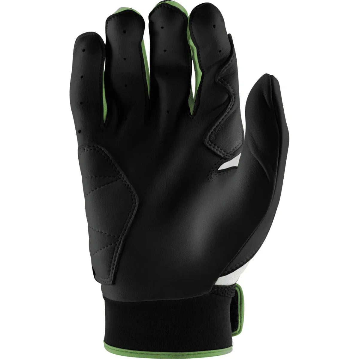 Marucci LUXE PRO Batting Gloves - (MBG2LXP)